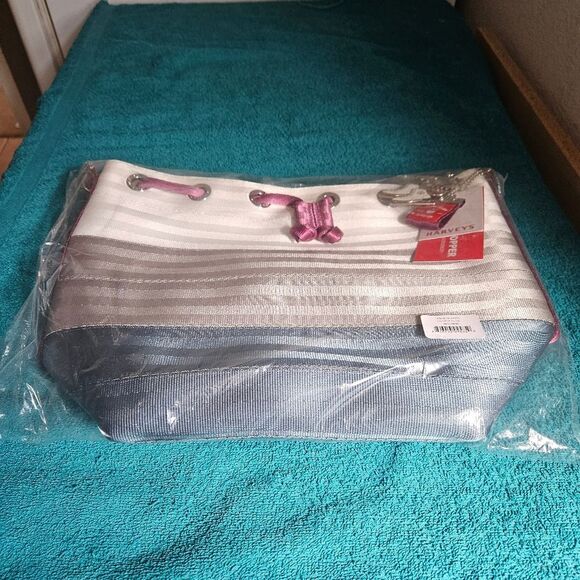 Harveys Park Hopper Harvey On Ice - Picture 2 of 6